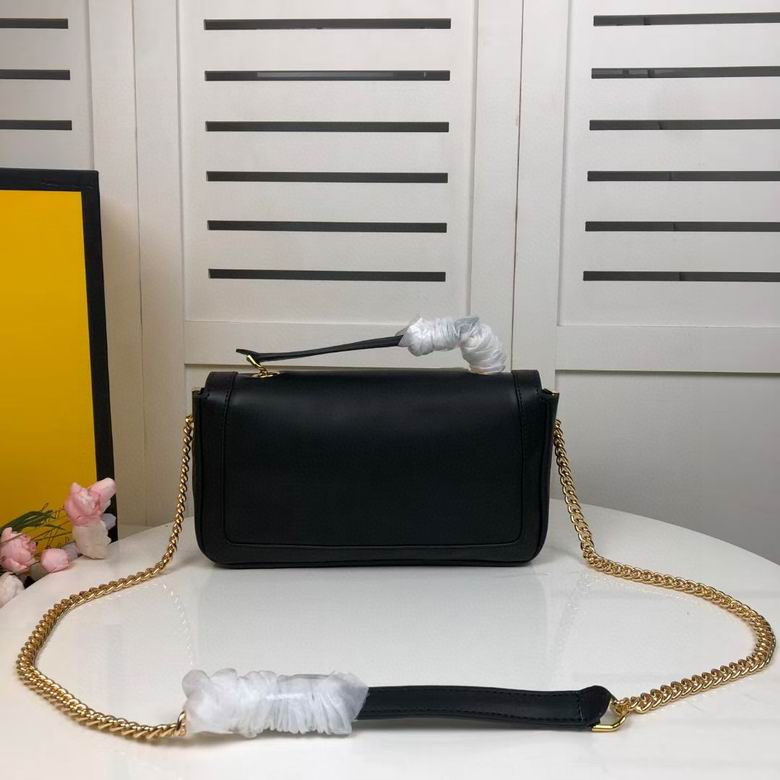 FDNI-Bags - Strap Story - 889