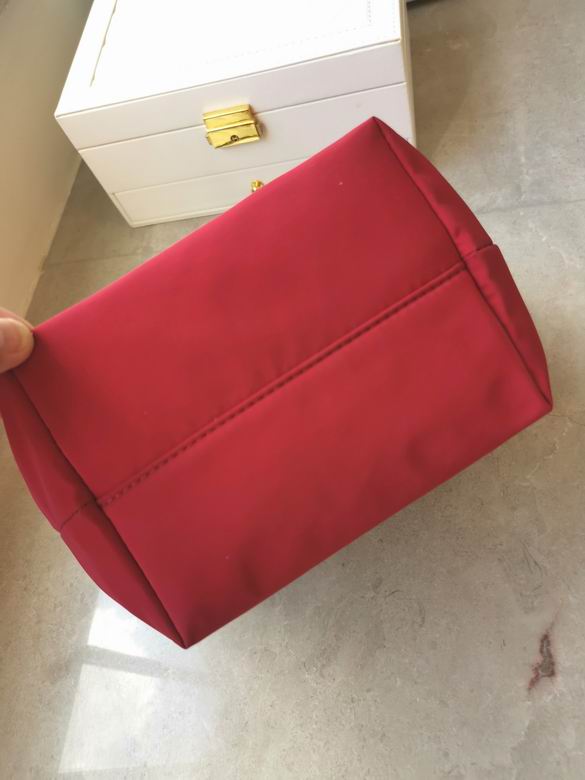 TOBR-Bags - Strap Story - 175