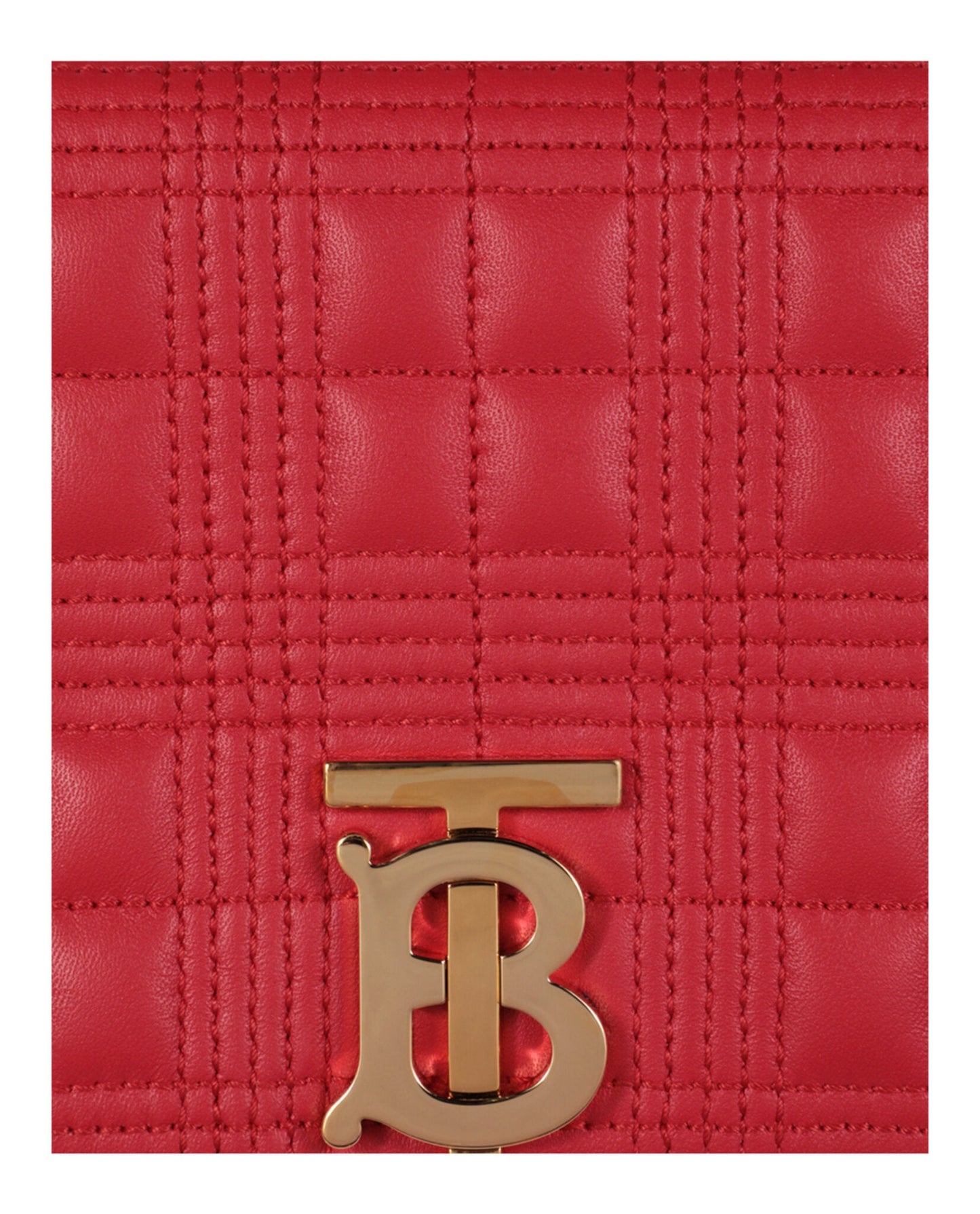 StrapStory - Crossbody 1418