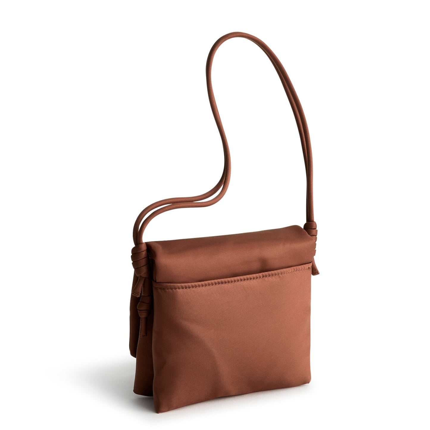 StrapStory - Crossbody 2258