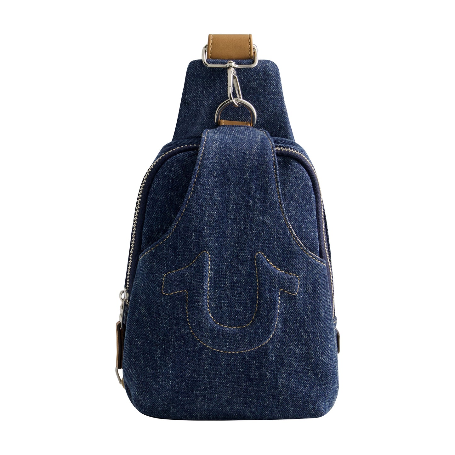 StrapStory - Backpack 293