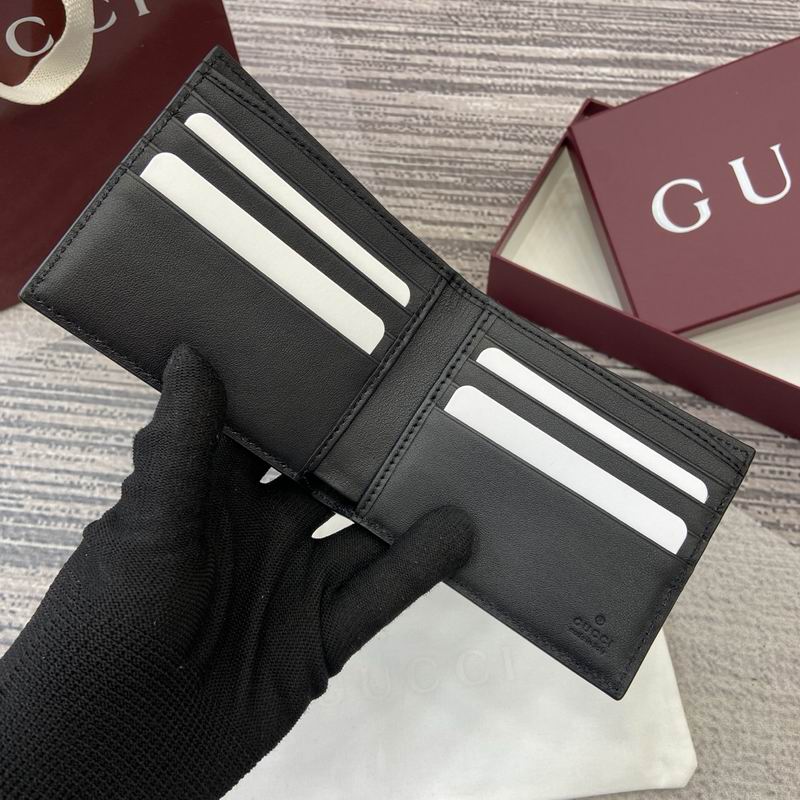 GGCC-Bags - Strap Story - 195