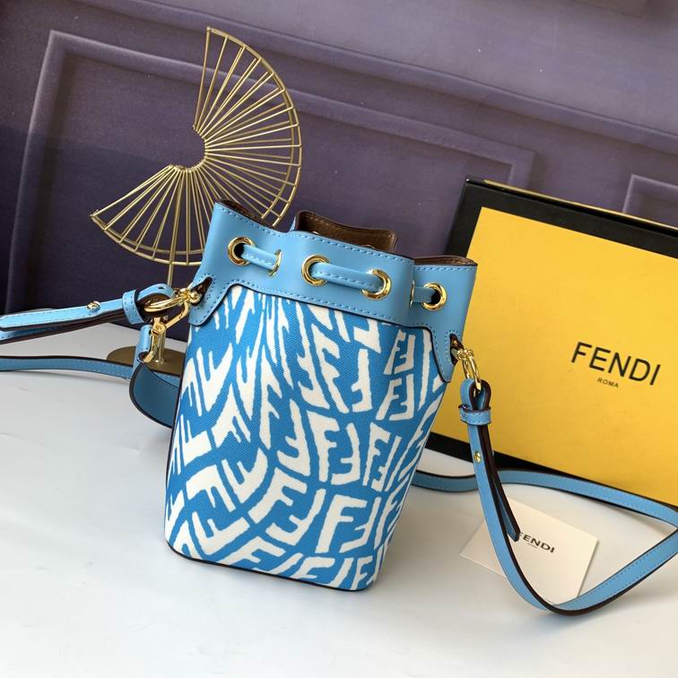 FDNI-Bags - Strap Story - 262