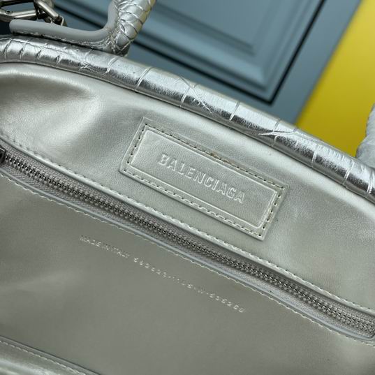 BLGA-Bags - Strap Story - 511