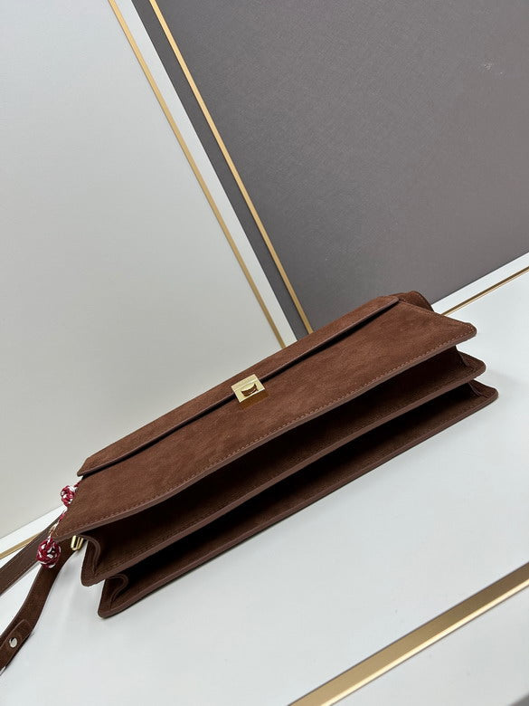 PRD-Bags - SheCary - 1467