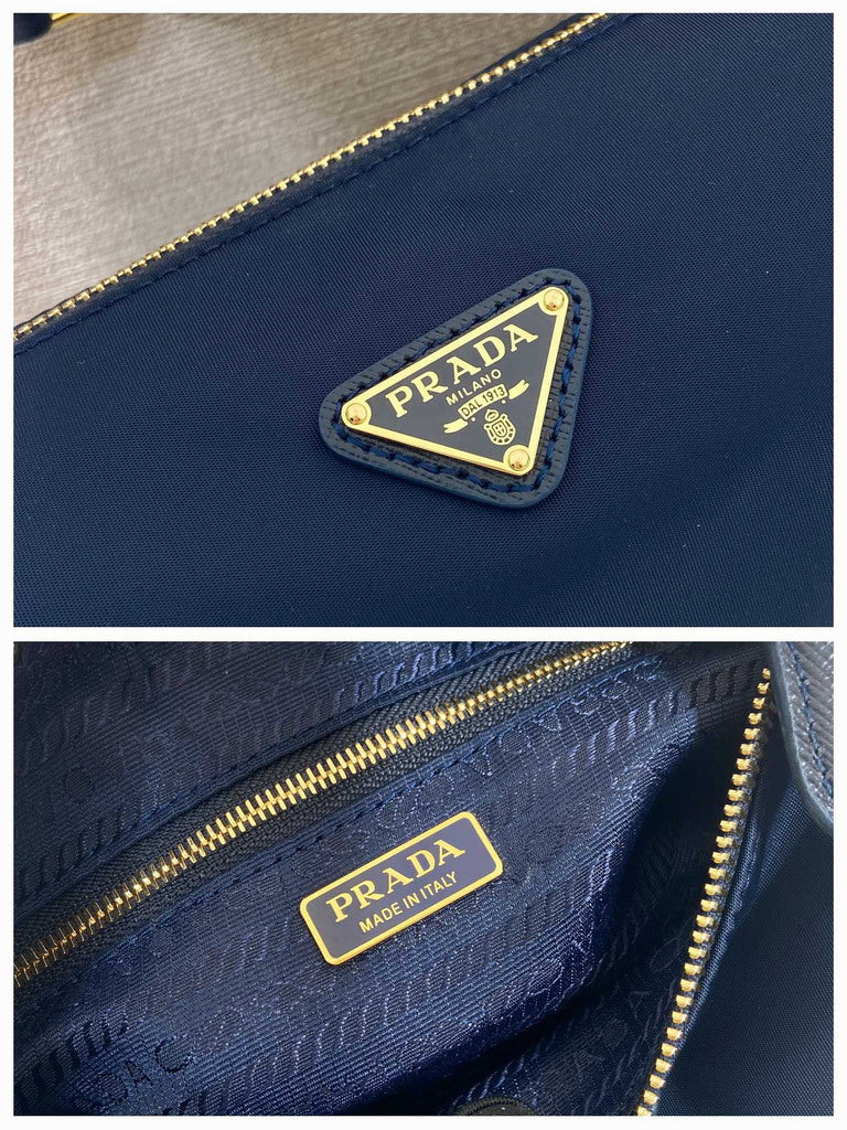 PRD-Bags - SheCary - 1864