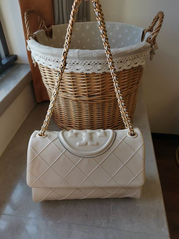 TOBR-Bags - Strap Story - 537