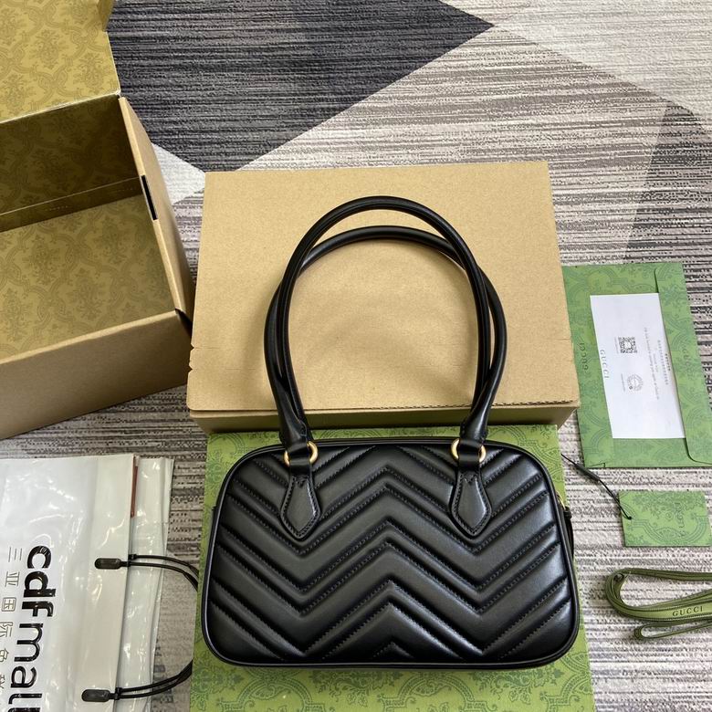 GGCC-Bags - Strap Story - 076
