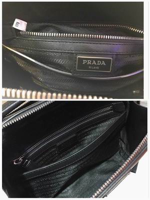 PRD-Bags - SheCary - 641