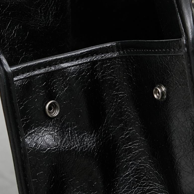 BLGA-Bags - Strap Story - 743