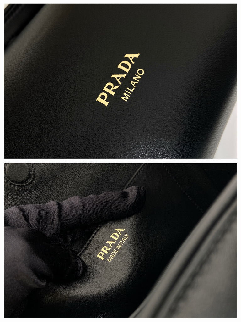 PRD-Bags - SheCary - 1817