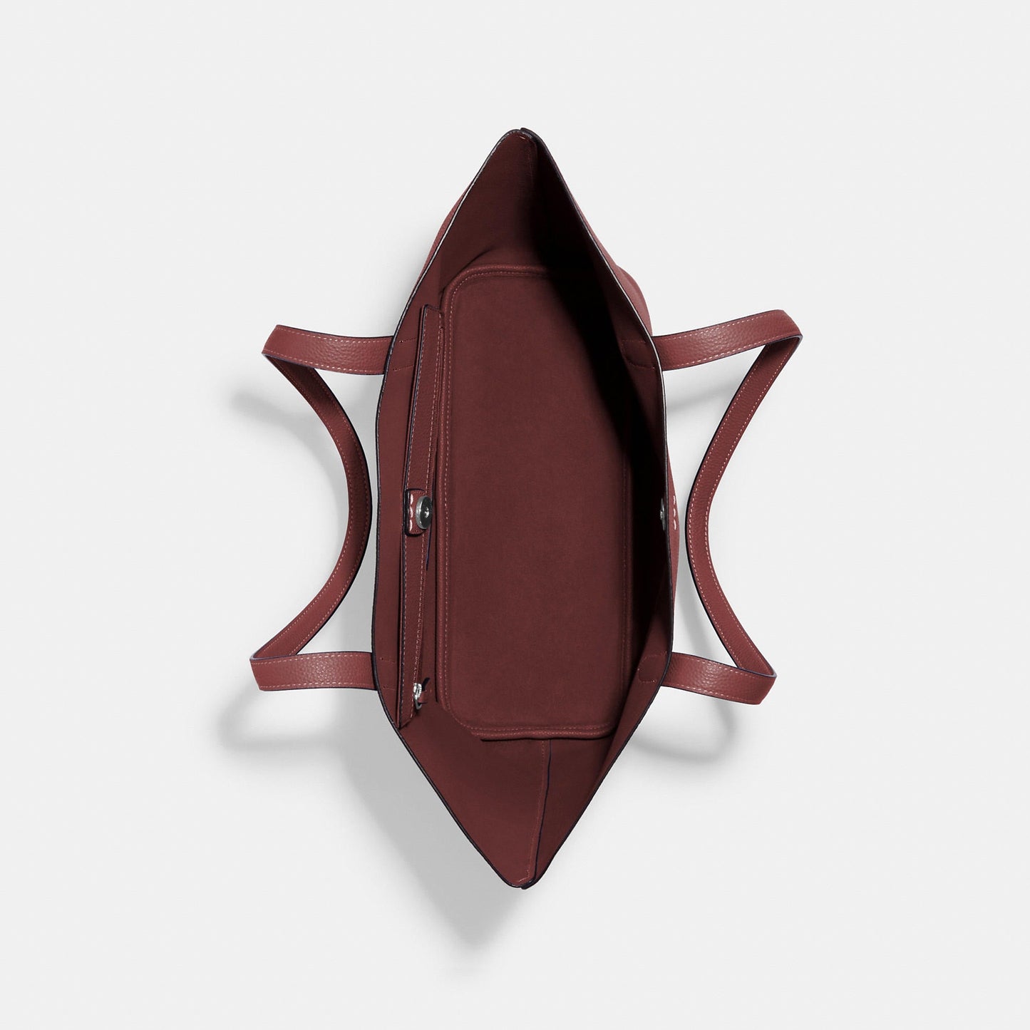 StrapStory - Tote Bag 023