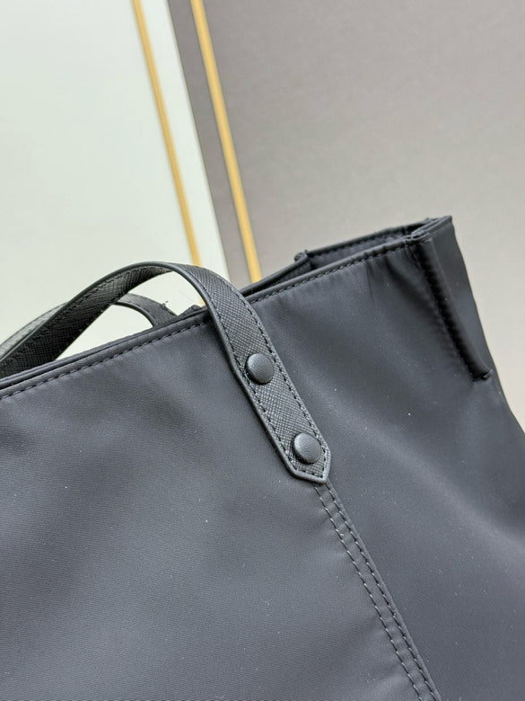 PRD-Bags - SheCary - 1473