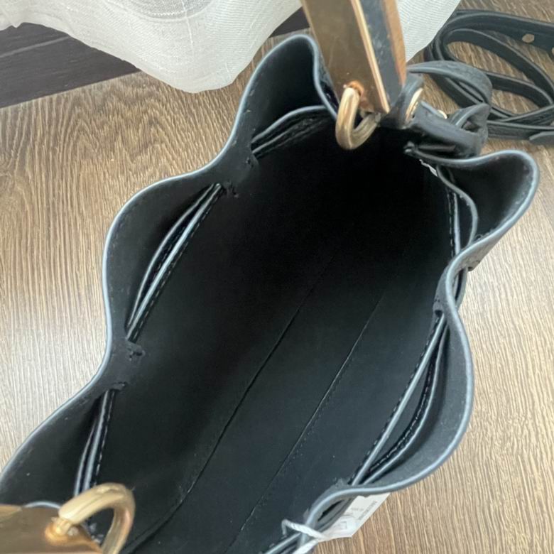 TOBR-Bags - Strap Story - 579
