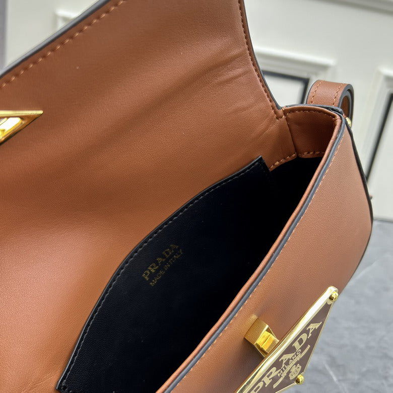 PRD-Bags - SheCary - 1210
