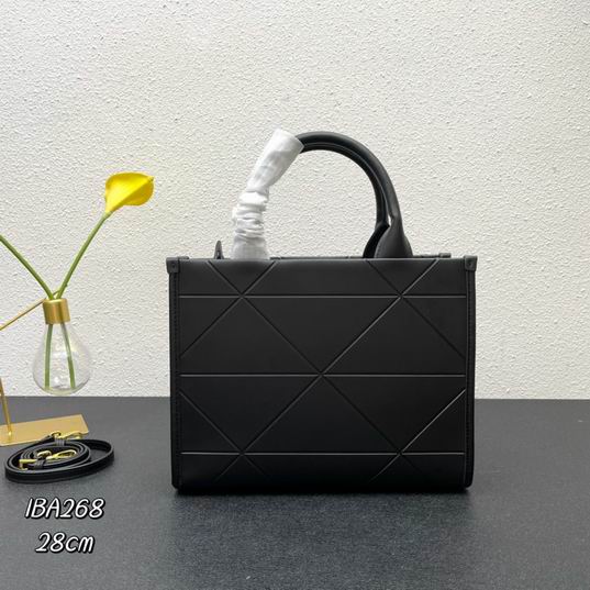 PRD-Bags - SheCary - 209