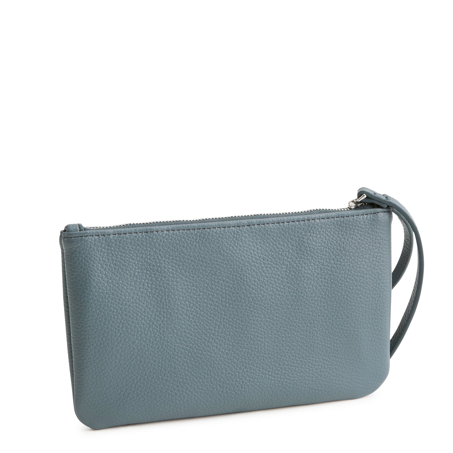 StrapStory - Wristlet 447