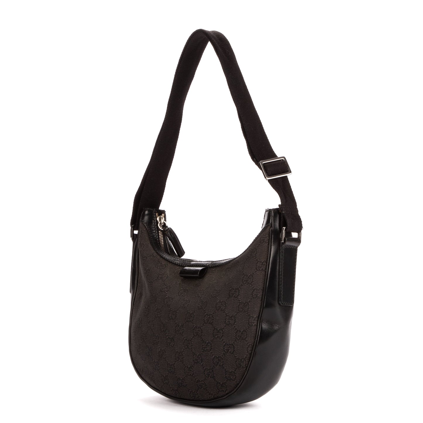 StrapStory - Crossbody 3864