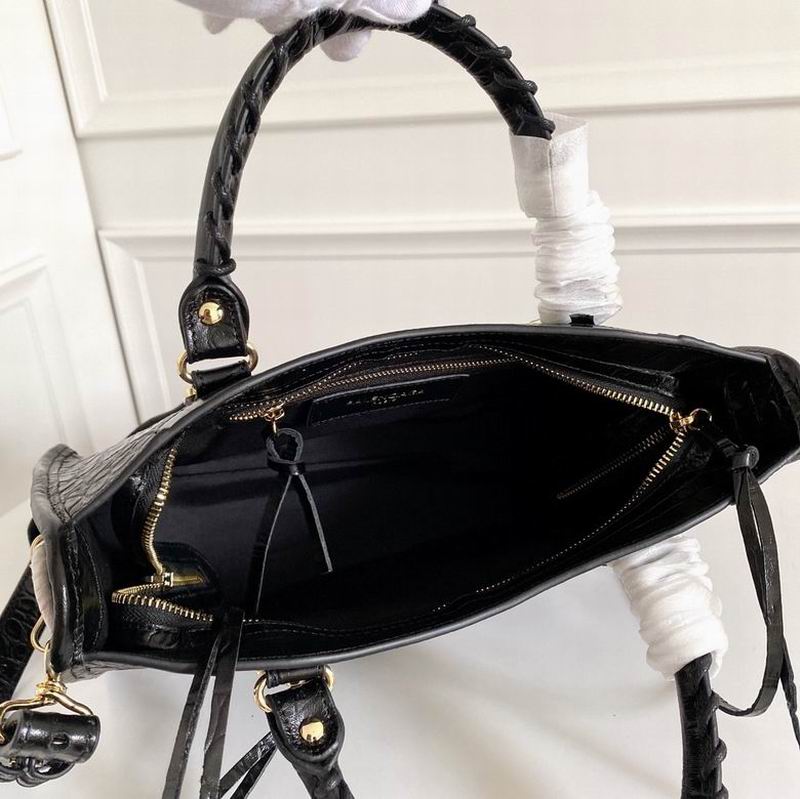 BLGA-Bags - Strap Story - 493