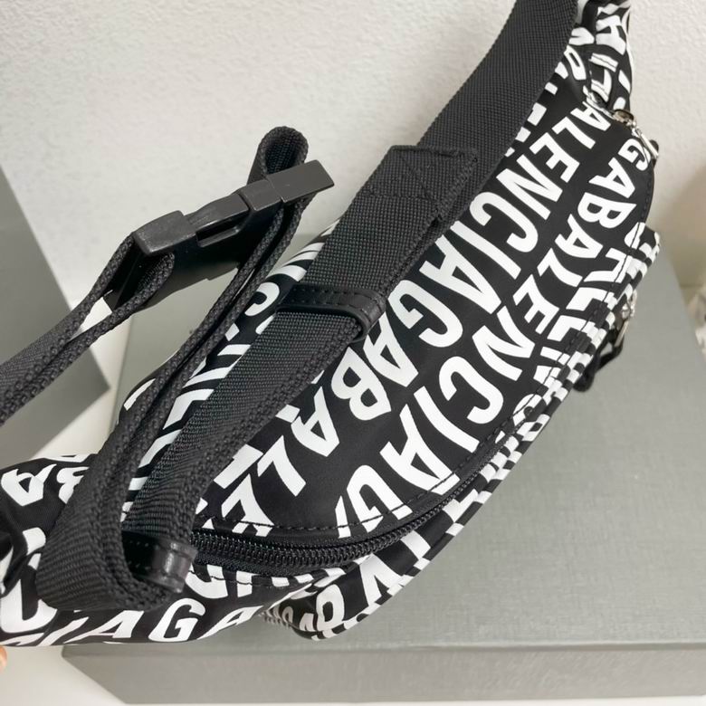 BLGA-Bags - Strap Story - 074