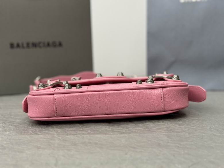 BLGA-Bags - Strap Story - 373