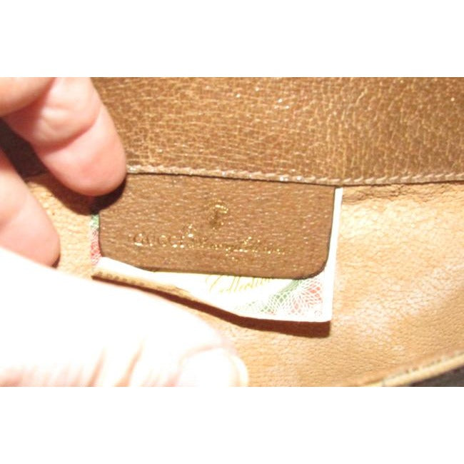STRAPSTORY - GGC4 BAG - 3736