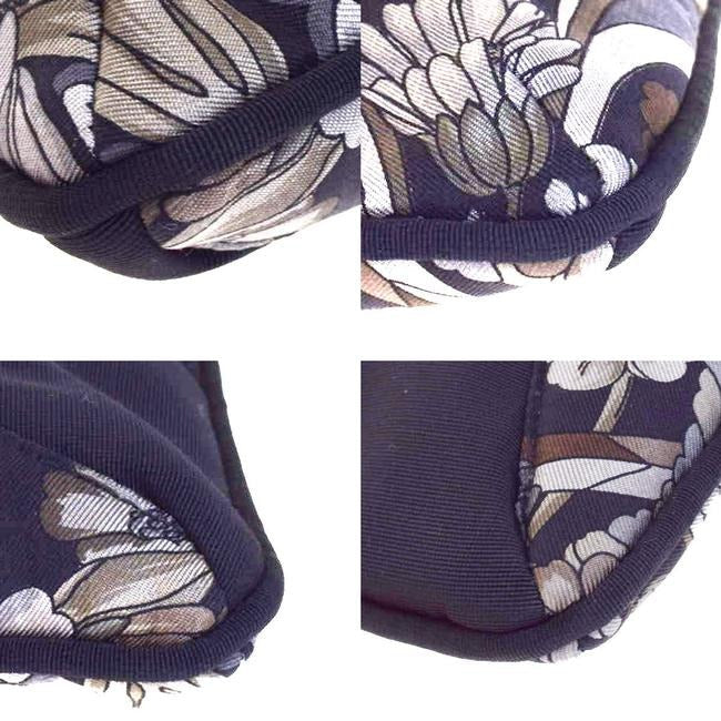 STRAPSTORY - GGC4 BAG - 3368