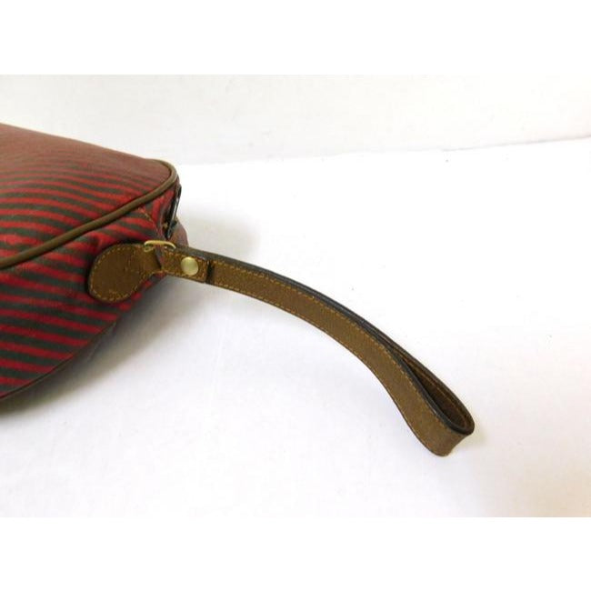STRAPSTORY - GGC4 BAG - 3245