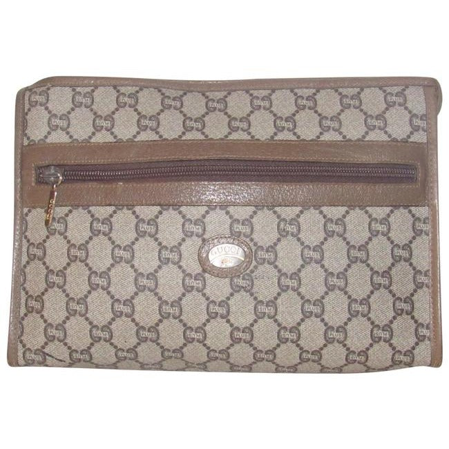 STRAPSTORY - GGC4 BAG - 3617