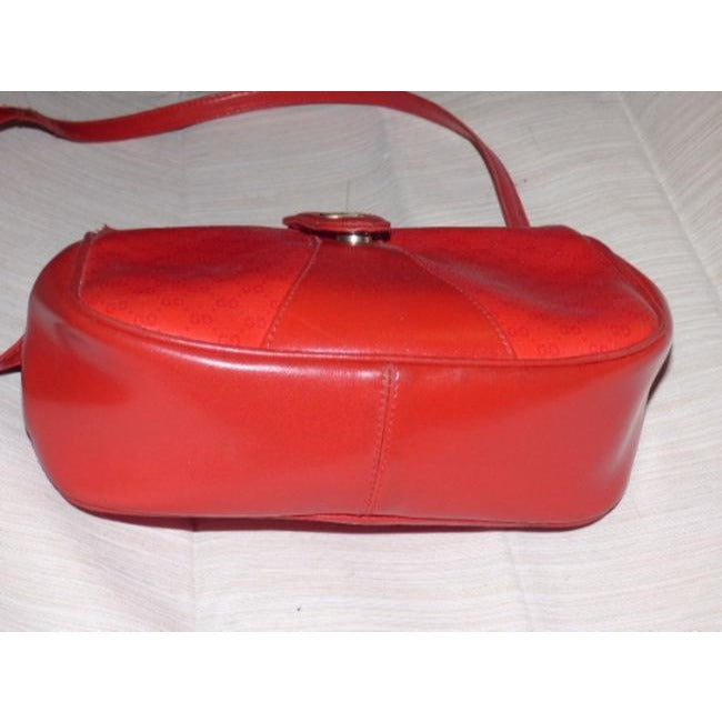 STRAPSTORY - GGC1 BAG - 3013