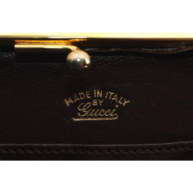 STRAPSTORY - GGC4 BAG - 3729