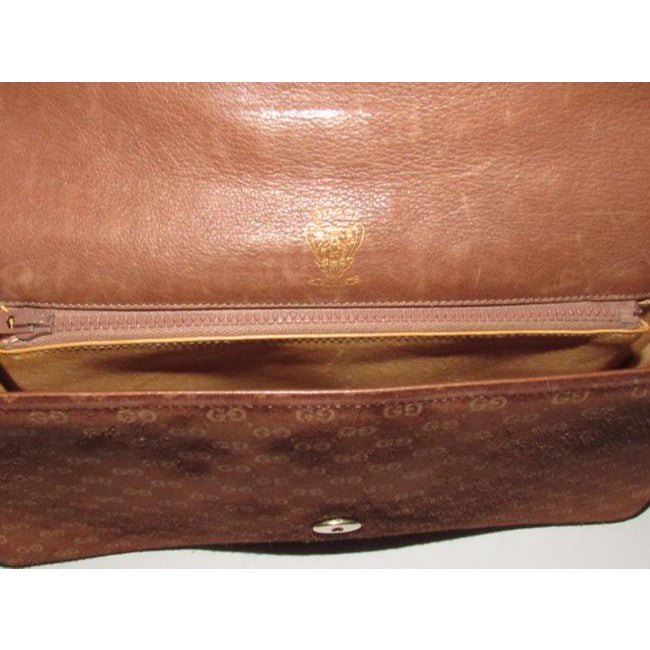 STRAPSTORY - GGC4 BAG - 3626