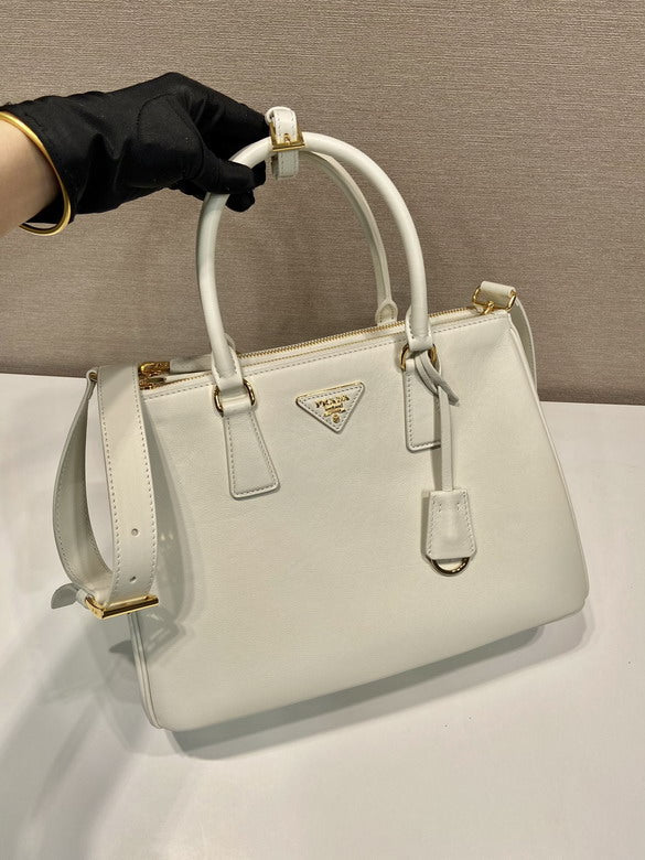 PRD-Bags - SheCary - 1025