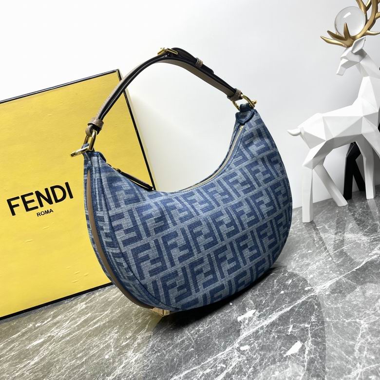 FDNI-Bags - Strap Story - 118