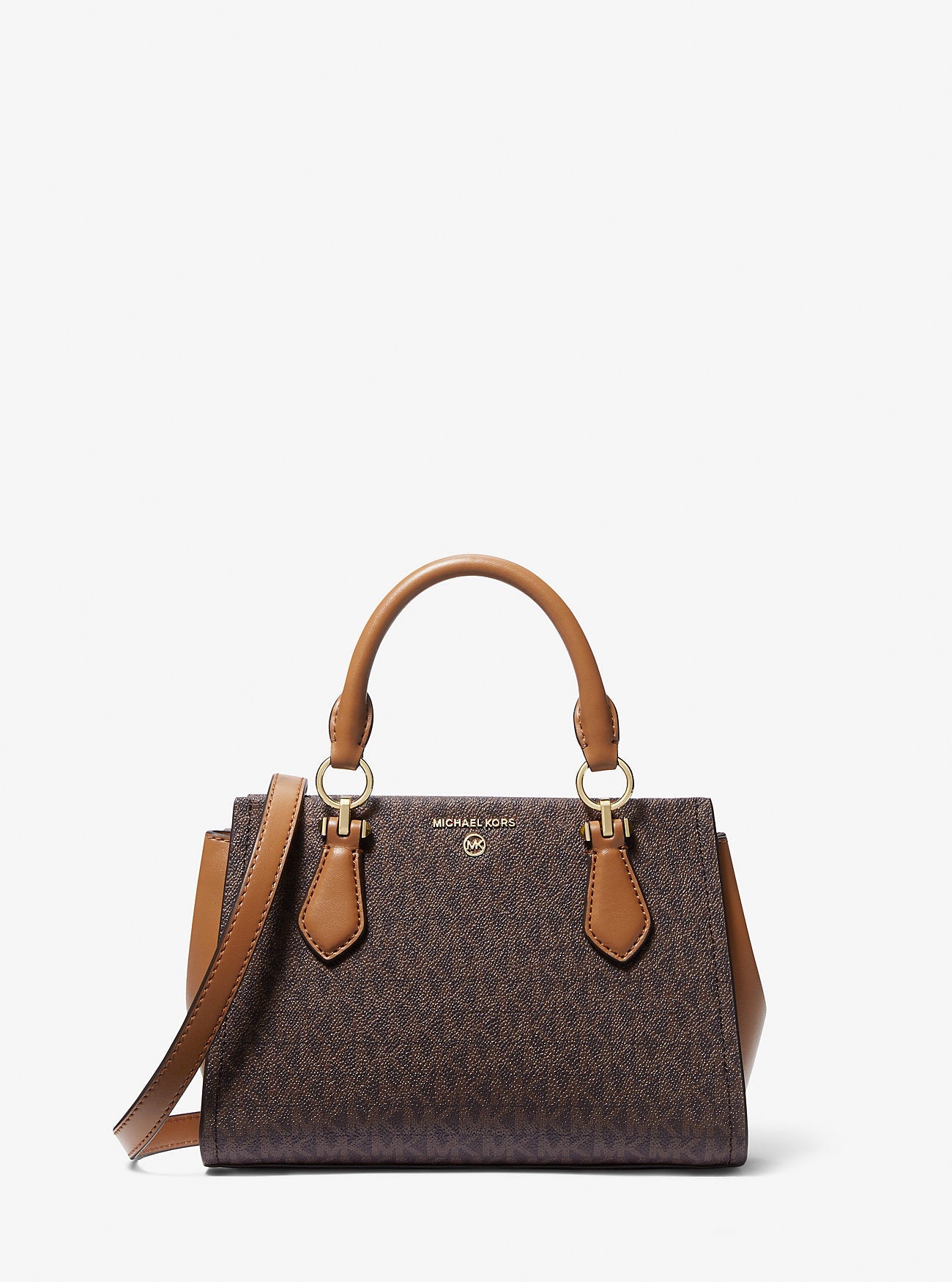 StrapStory - Crossbody 2218