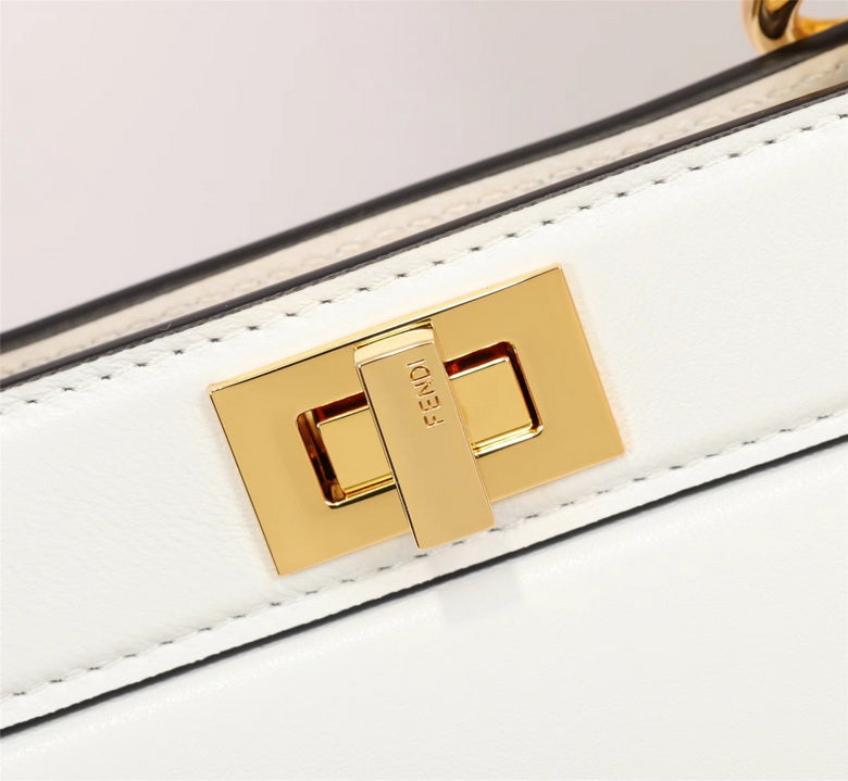 FDNI-Bags - Strap Story - 748