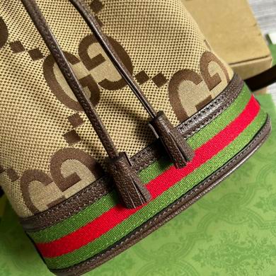 GGCC-Bags - Strap Story - 1158