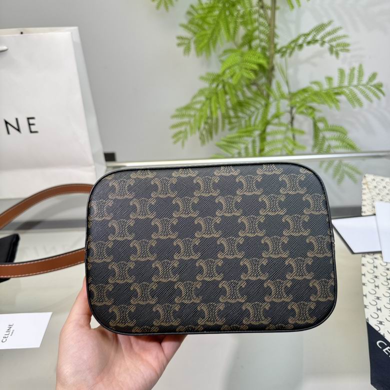 CLNE-Bags - Strap Story - 414