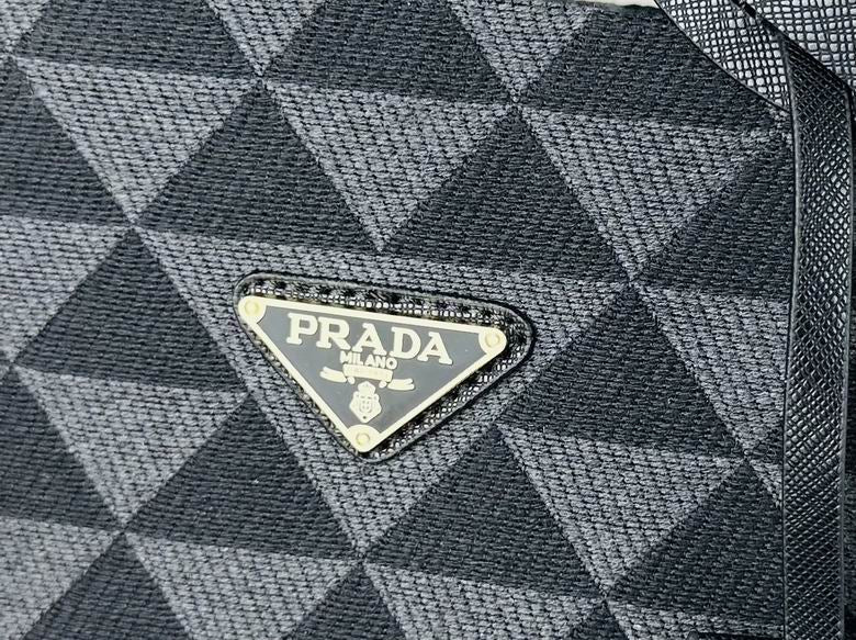 PRD-Bags - SheCary - 979
