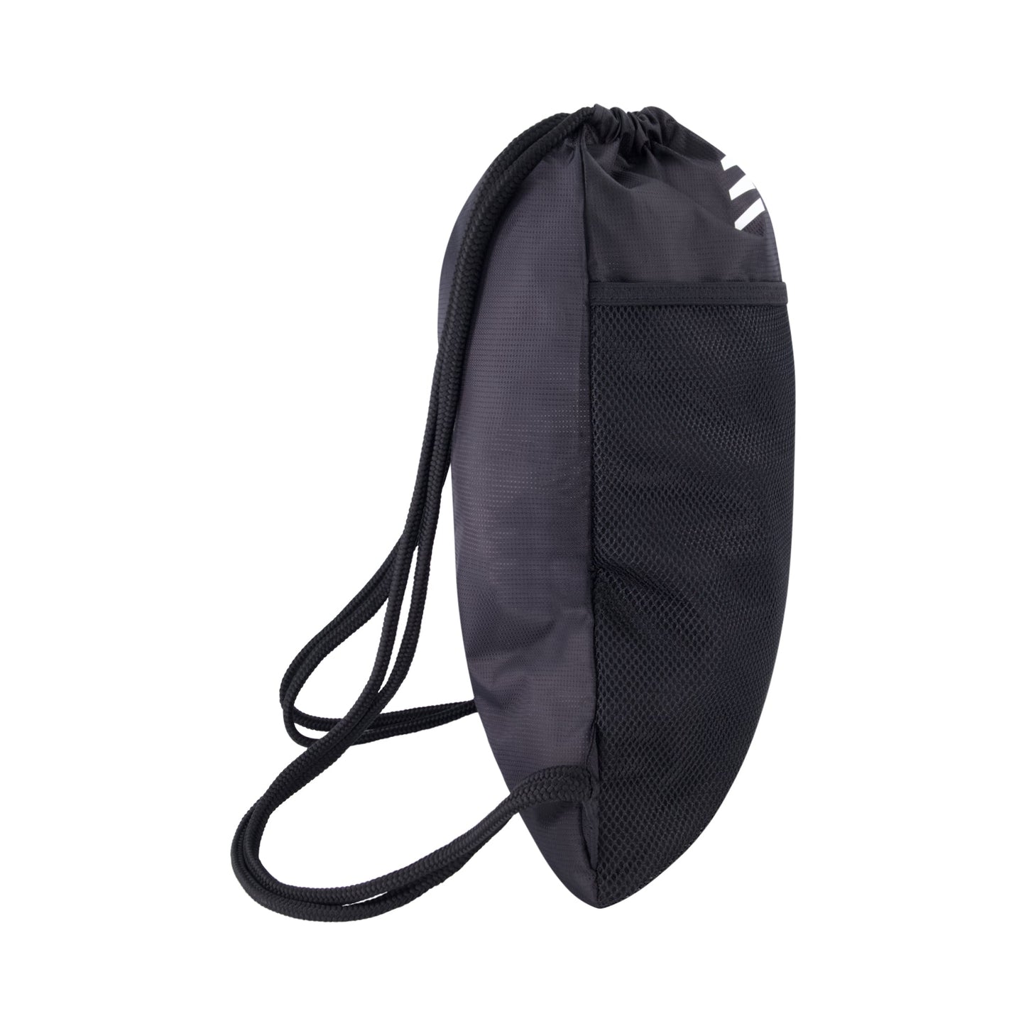 StrapStory - Backpack 010