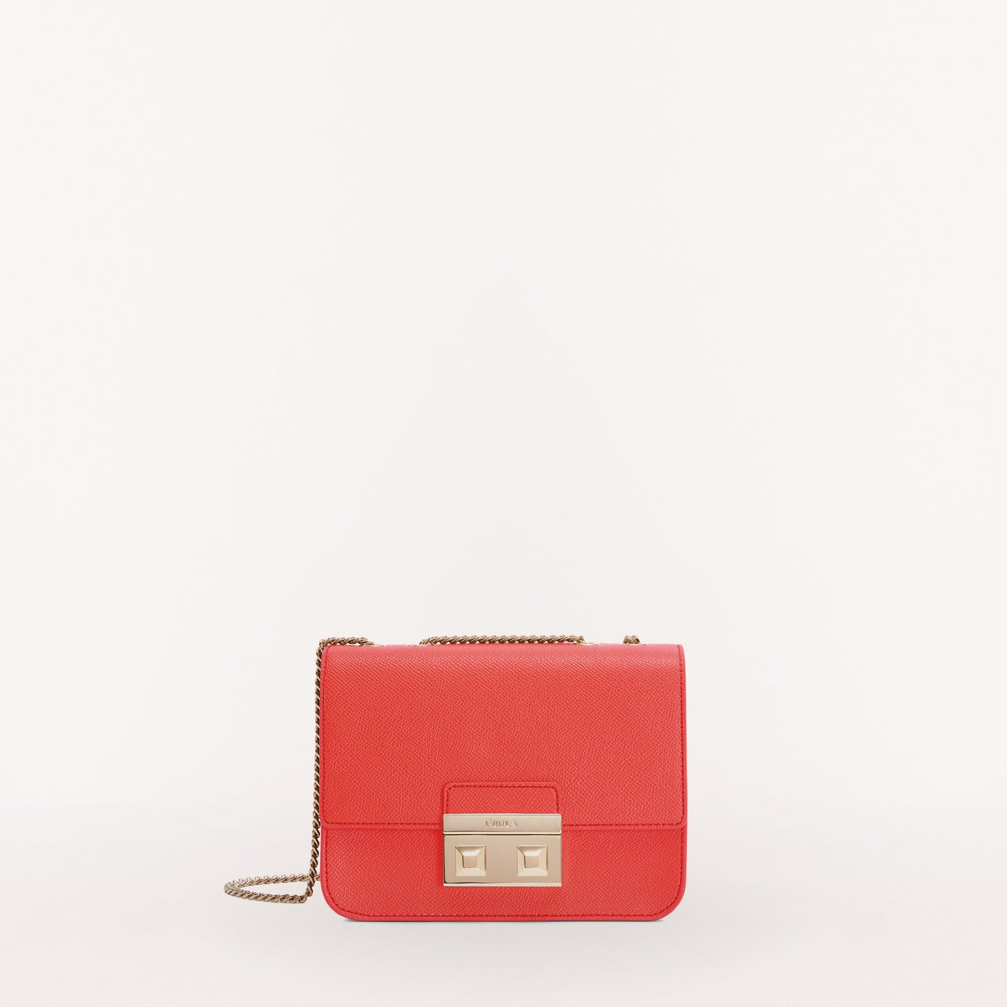 StrapStory - Crossbody 702