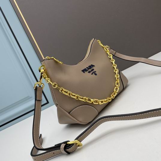 PRD-Bags - SheCary - 339