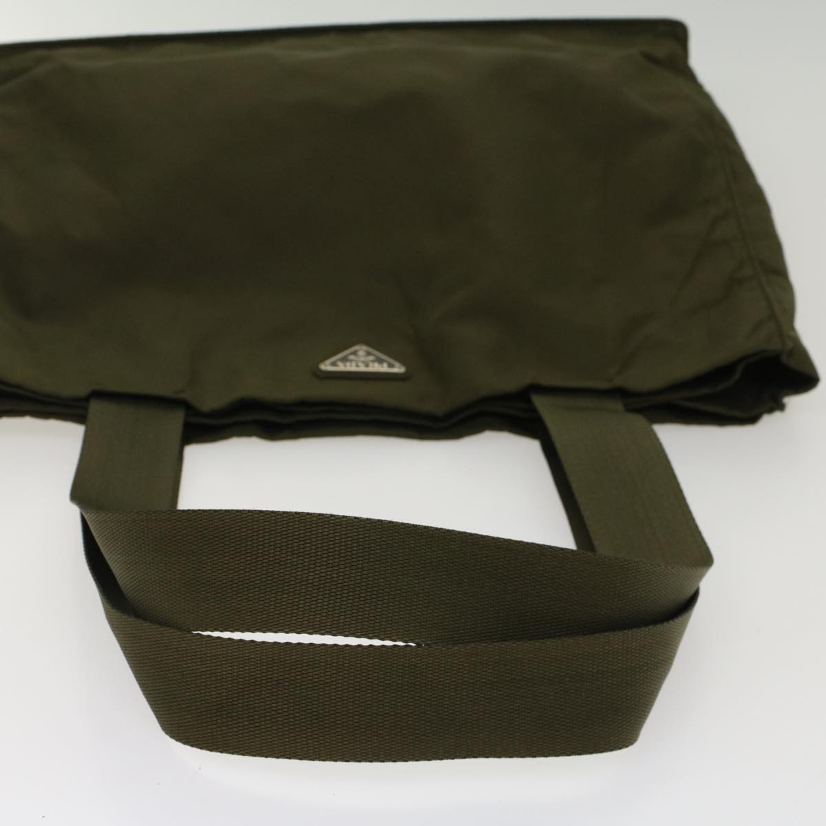 StrapStory - Tote Bag 2573