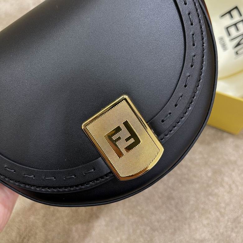 FDNI-Bags - Strap Story - 522
