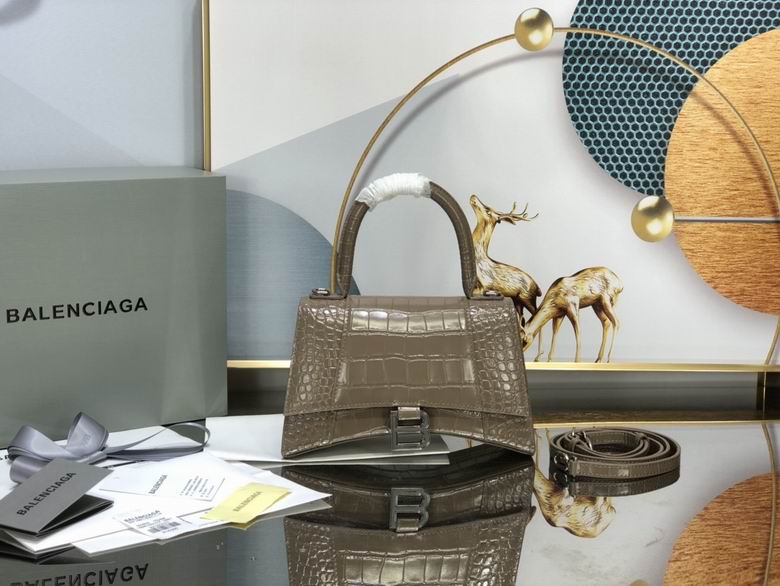 BLGA-Bags - Strap Story - 482
