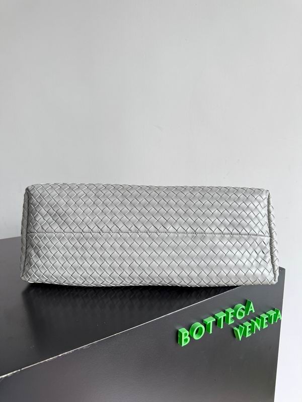 BTVA-Bags - Strap Story - 636