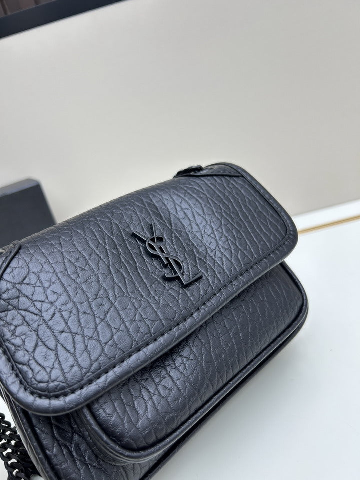 LSY-Bags - Strap Story - 780