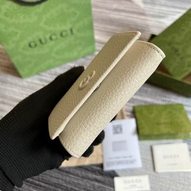 GGCC-Bags - Strap Story - 893