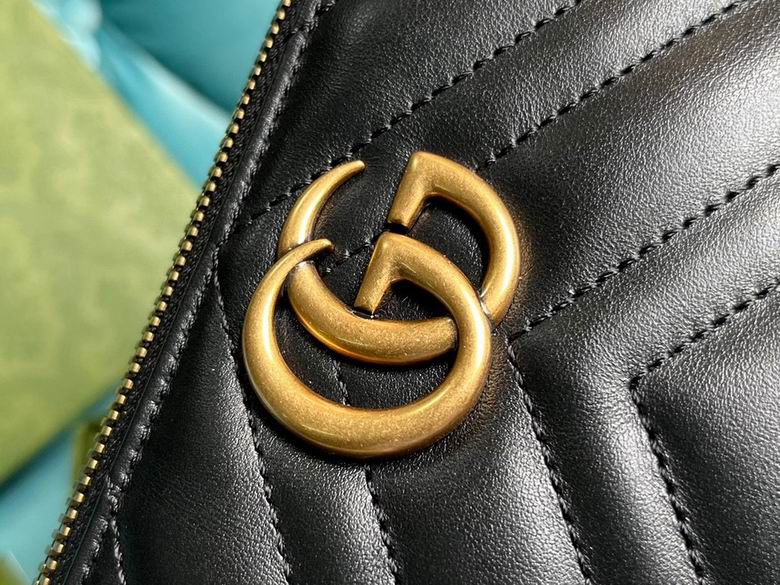 GGCC-Bags - Strap Story - 654
