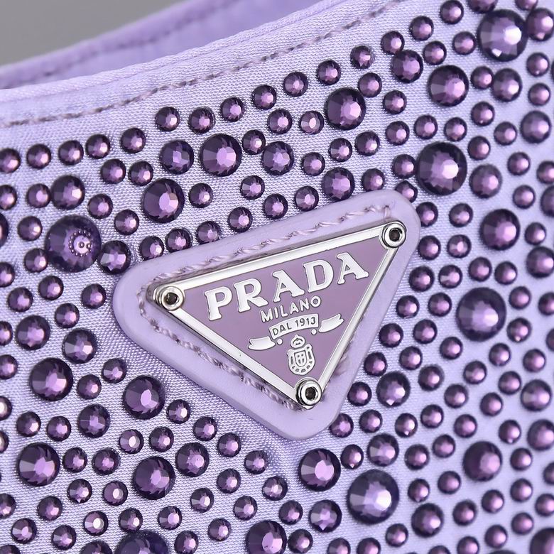 PRD-Bags - SheCary - 301
